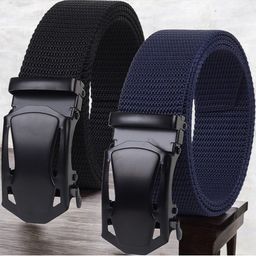 Provogue Men Textured 2 Belt-image-61