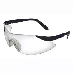 Karam ES 006 Clear Indoor/Outdoor User Choice-picture-12