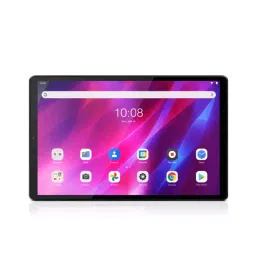 Lenovo ZA8R0065IN 10.3 inch 4 GB RAM 64 GB Black FHD Tablet-picture-11