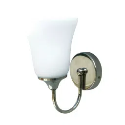 Havells Florette WL 1LS E27 Stainless Steel IP20, LHFOAID1TZ1I040-image-81