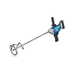 IDEAL Electric Paint Mixer 1020 W 800 RPM, MTPM160-picture-40