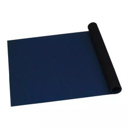 DESCO MAT ROLL, RUBBER, DARK BLUE, 40 X 36", 66406-image-22