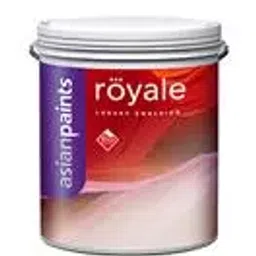Asian Paints Royale Series 20 L Regal White Emulsion, 0030 Gr-M1-image-44