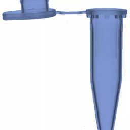 Abdos P10205B Polypropylene 2.0 ml Micro Centrifuge Tube (Pack of 500)-15