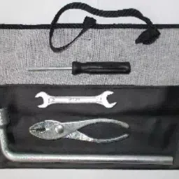 Titan Tools TK-PC Passenger Tool Kit-48