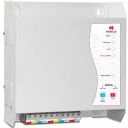 Havells Automatic Changeover Switch TPN 63 A DHACOTN8063-13