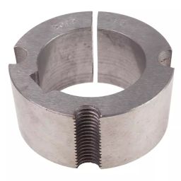 RS PRO 45 mm Tapar Bush Shaft Coupling Model No 184139-image-20
