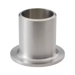 All India Steel and Engg Silver Stub End SCH 10,65NB x Min. 63.5mm-image-36