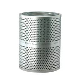 Donaldson 228.6 mm Synthetic Hydraulic Filter Cartridge - P550925-image-77