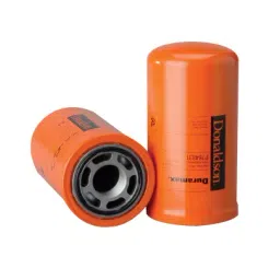 Donaldson Dia 97 mm Cellulose Hydraulic Spin-On - P764831-image-9