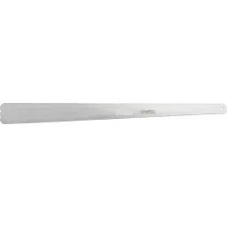 Kennedy 0.05mm x 12.7mm Feeler Strip 300mm Long-34