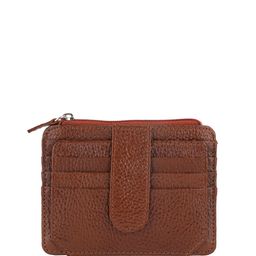 CLARABAE Men PU Two Fold Wallet-image-47