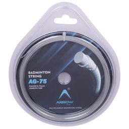 ARROWMAX Multifilament Badminton Gut Strings-49