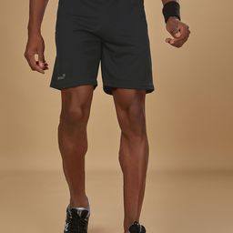 SPORT SUN Men Running Sports Shorts-image-65