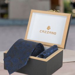 Cazzano Men Accessory Gift Set-picture-31