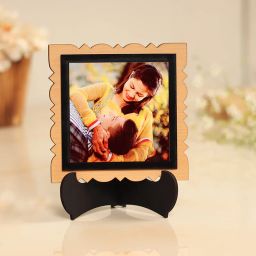 Romance Between The Frame-image-19