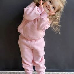 FOREVER FRIDAY Girls-picture-20