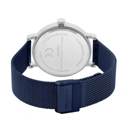 French Connection FCN00045F Analog watch for Men image 3