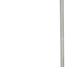 Fluke PT12 Pitot Tube-42