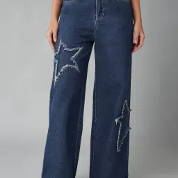 DOLCE CRUDO BlueJeans-picture-4