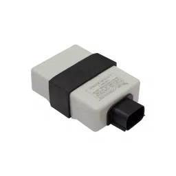 Deutsche CDI Unit for Bajaj 125ST (2012 Model), DEUS-0679H-18