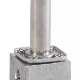 Danfoss 032U3653 Direct Operated 2/2 Way Solenoid Valve EV210B-image-98