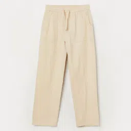 Fame Forever by Lifestyle Boys Off White Pants-image-28