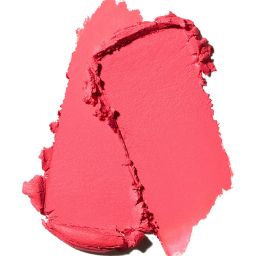 M.A.C Glow Play Blush Heat Index - 7.3 gm image 2