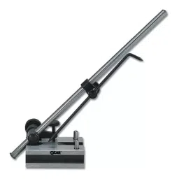 Ozar Surface Marking Gauge-Steel Base 6.35mm ATS-0120-11