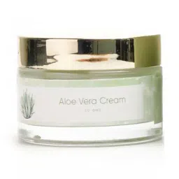 Naturalable Aloe Vera Cream - 50 gm-45