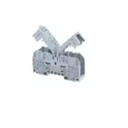 Elmex 140A 1000V 35 Sq. mm Power Terminal - LabelKN12-picture-42