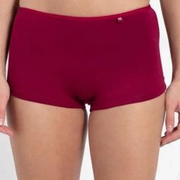 Jockey Red Panty-image-31