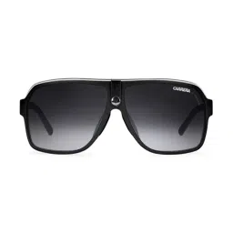 Carrera 2403118V6629O Dark Grey Aviator-image-7