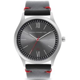 French Connection FC158B Analog Watch for Men-image-73