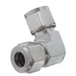 Mercury Union Elbow MPV 16-image-35