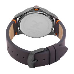 Daniel Klein DK.1.13737-3 Analog Watch for Men image 2
