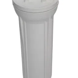 AUQARCH Plastic Pre Filter Housing 254 mm(10 Inch)-picture-25