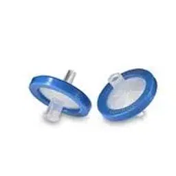 Whatman Hydrophilized polytetrafluoroethylene UNIFLO Syringe Filter 9920-1302 (Pack Of 100 Pcs) image 1