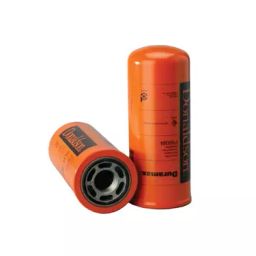 Donaldson P164384 9.44 Inch Synthetic Hydraulic Filter Spin-ON Duramax-image-45