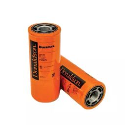 Donaldson P165675 11.63 Inch Synthetic Hydraulic Filter Spin-ON Duramax-picture-30