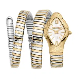 Just Cavalli JC1L307M0055 Cristallo Analog Watch For Women-picture-38