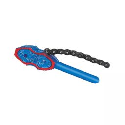 Ajay Tool Chain Pipe Wrench Heavy Duty 150 mm Size & 834 mm Chain Length, AJ-142-image-37
