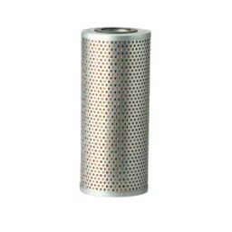 Donaldson 9 Hydraulic Cartridge Filter P551290-image-77