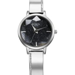 Titan 95267SM01 Raga Showstopper Analog Watch for Women-image-47