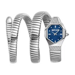 Just Cavalli JC1L370M0025 Ambra Analog Watch For Women-picture-19