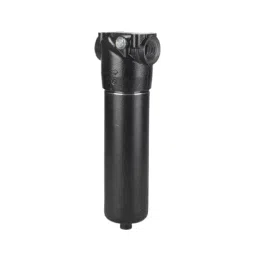 Donaldson 18.33 inch Hydraulic Housing Filter P766384-picture-43