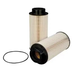 Donaldson 7.38 inch Fuel Filter Cartridge P550628-image-53