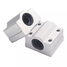 Invento Linear Ball Bearing ISC 694-picture-40