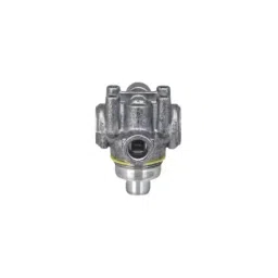 Donaldson 3.38 Inch Head Assembly Hmk04 Duramax P170327-image-57