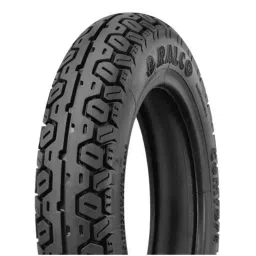 Ralco AT 3.00-10 Tube Type Tyre for Scooter Comfort-picture-30